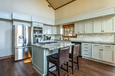 16746 Tewksbury Drive, Truckee, CA 96161 - Photo 6