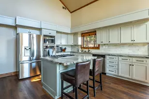 16746 Tewksbury Dr, Truckee, CA 96161 - Photo 6