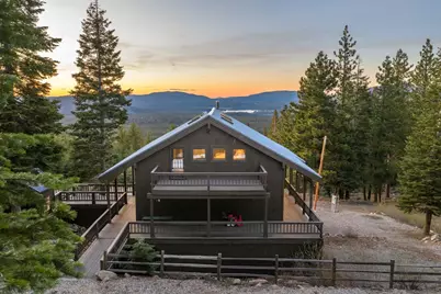 16746 Tewksbury Drive, Truckee, CA 96161 - Photo 24