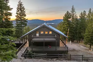 16746 Tewksbury Dr, Truckee, CA 96161 - Photo 24