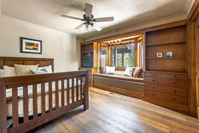 16746 Tewksbury Drive, Truckee, CA 96161 - Photo 16