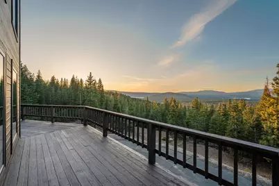 16746 Tewksbury Drive, Truckee, CA 96161 - Photo 14