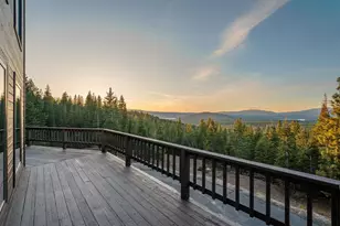 16746 Tewksbury Dr, Truckee, CA 96161 - Photo 14
