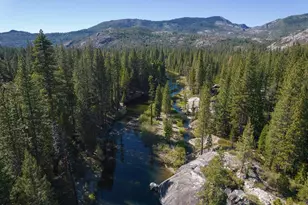 11820 Eagle Lakes Rd, Soda Springs, CA 95728 - Photo 12