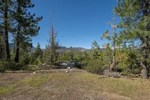 11820 Eagle Lakes Rd, Soda Springs, CA 95728 - Photo 24