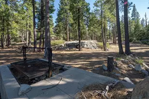 11820 Eagle Lakes Rd, Soda Springs, CA 95728 - Photo 26