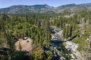 11820 Eagle Lakes Rd, Soda Springs, CA 95728 - Photo 8