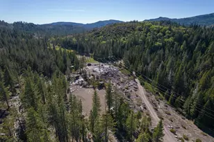 11820 Eagle Lakes Rd, Soda Springs, CA 95728 - Photo 10