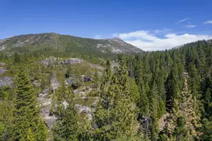 11820 Eagle Lakes Rd, Soda Springs, CA 95728 - Photo 2
