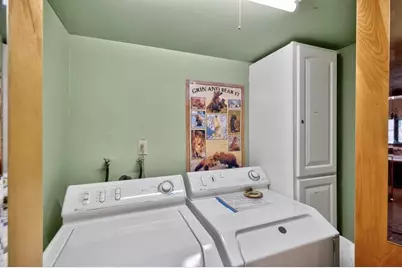 1090 Canterbury Drive, Kings Beach, CA 96143 - Photo 18