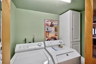 1090 Canterbury Dr, Kings Beach, CA 96143 - Photo 18