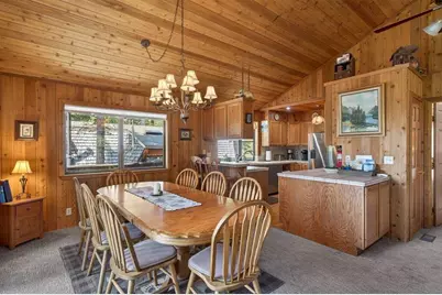 1090 Canterbury Drive, Kings Beach, CA 96143 - Photo 10