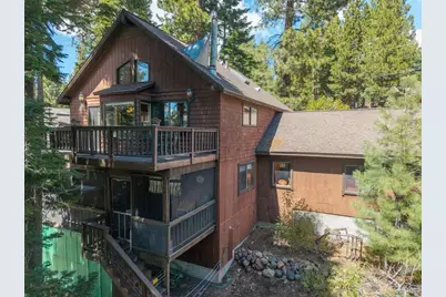 1090 Canterbury Drive, Kings Beach, CA 96143 - Photo 28