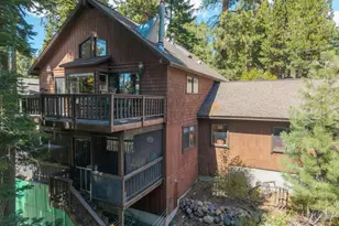 1090 Canterbury Dr, Kings Beach, CA 96143 - Photo 28