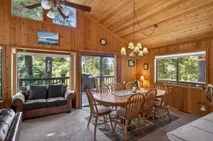 1090 Canterbury Dr, Kings Beach, CA 96143 - Photo 6
