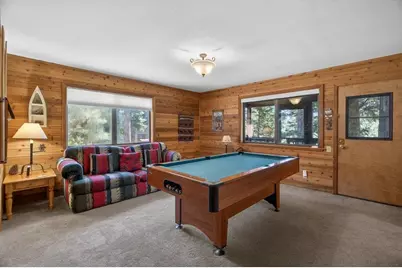 1090 Canterbury Drive, Kings Beach, CA 96143 - Photo 20