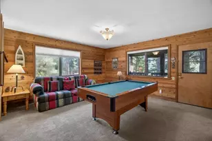 1090 Canterbury Dr, Kings Beach, CA 96143 - Photo 20
