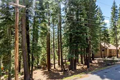 12972 Muhlebach Way, Truckee, CA 96161 - Photo 12