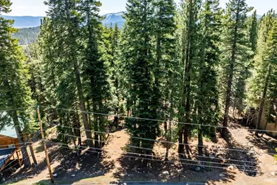 12972 Muhlebach Way, Truckee, CA 96161 - Photo 4