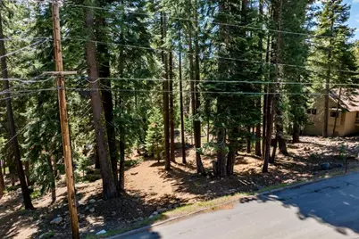 12972 Muhlebach Way, Truckee, CA 96161 - Photo 2