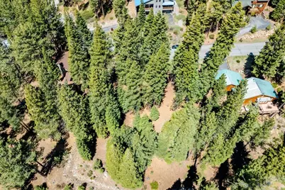 12972 Muhlebach Way, Truckee, CA 96161 - Photo 10
