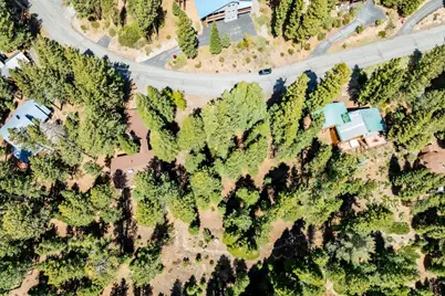12972 Muhlebach Way, Truckee, CA 96161 - Photo 8