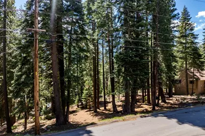 12972 Muhlebach Way, Truckee, CA 96161 - Photo 16
