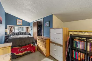 10255 Prosser Dr, Truckee, CA 96161 - Photo 22