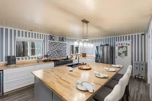 10255 Prosser Dr, Truckee, CA 96161 - Photo 4