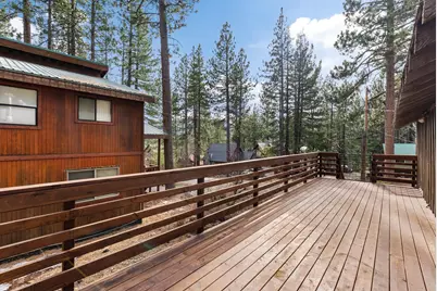 10255 Prosser Drive, Truckee, CA 96161 - Photo 28