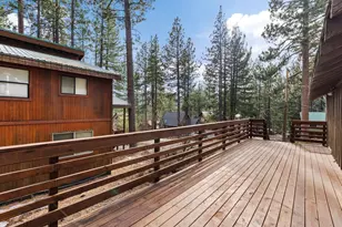 10255 Prosser Dr, Truckee, CA 96161 - Photo 28