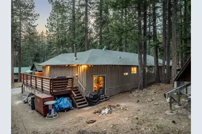 10255 Prosser Drive, Truckee, CA 96161 - Photo 26