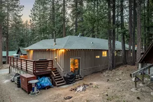 10255 Prosser Dr, Truckee, CA 96161 - Photo 26
