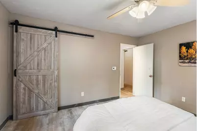 10255 Prosser Drive, Truckee, CA 96161 - Photo 16