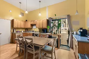 10255 Prosser Dr, Truckee, CA 96161 - Photo 20