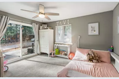 10255 Prosser Drive, Truckee, CA 96161 - Photo 18