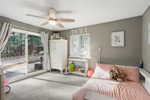 10255 Prosser Dr, Truckee, CA 96161 - Photo 18