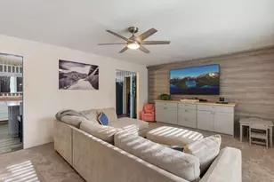 10255 Prosser Dr, Truckee, CA 96161 - Photo 6