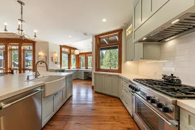 8444 Jake Teeter, Truckee, CA 96161 - Photo 10