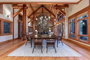 8444 Jake Teeter, Truckee, CA 96161 - Photo 8