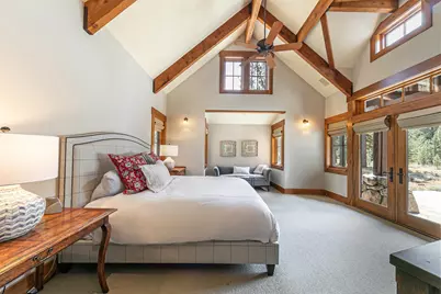 8444 Jake Teeter, Truckee, CA 96161 - Photo 12
