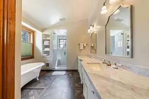 8444 Jake Teeter, Truckee, CA 96161 - Photo 14