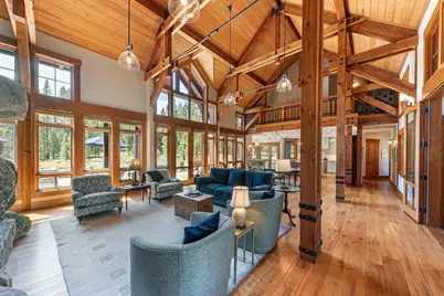 8444 Jake Teeter, Truckee, CA 96161 - Photo 6