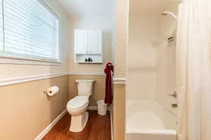 8861 Glen Dr, Tahoma, CA 96141 - Photo 18