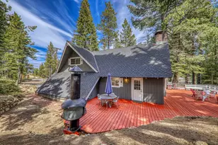 8861 Glen Dr, Tahoma, CA 96141 - Photo 6