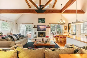 8861 Glen Dr, Tahoma, CA 96141 - Photo 6