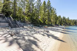 8861 Glen Dr, Tahoma, CA 96141 - Photo 8
