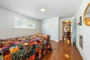8861 Glen Dr, Tahoma, CA 96141 - Photo 16