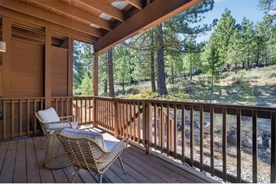 11429 Dolomite Way #5, Truckee, CA 96161 - Photo 6