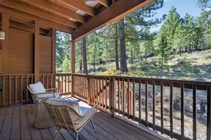 11429 Dolomite Way, Truckee, CA 96161 - Photo 6